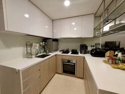 Watertown (D19), Apartment #559267561